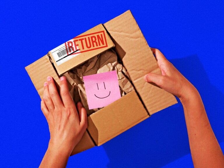 retailers-face-surge-in-return-fraud-costing-103-billion-annually