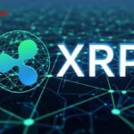 rich-miner-launches-xrp-cloud-mining-service-to-generate-income