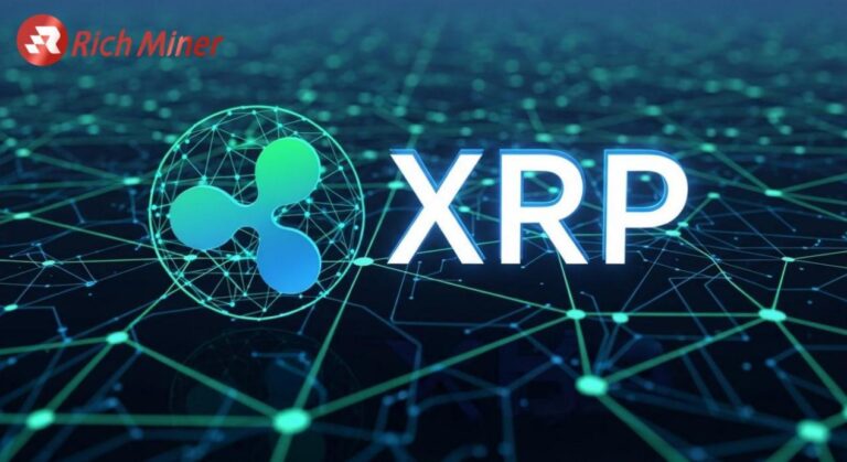 rich-miner-launches-xrp-cloud-mining-service-to-generate-income