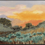 ridgway-library-hosts-summer-art-show-highlighting-public-lands-and-endangered-species