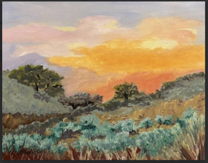 ridgway-library-hosts-summer-art-show-highlighting-public-lands-and-endangered-species