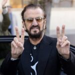 ringo-starr-s-insightful-role-in-sam-mendes-beatles-biopic-series
