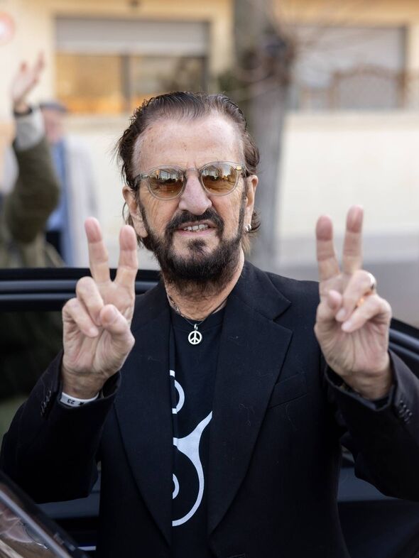 ringo-starr-s-insightful-role-in-sam-mendes-beatles-biopic-series