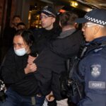 rising-antisemitic-attacks-in-australia-spark-fear-and-demand-for-action
