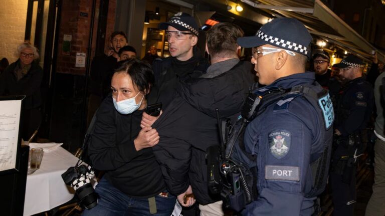 rising-antisemitic-attacks-in-australia-spark-fear-and-demand-for-action