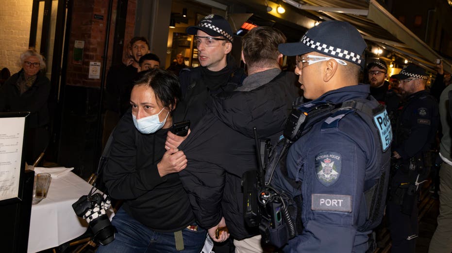 rising-antisemitic-attacks-in-australia-spark-fear-and-demand-for-action
