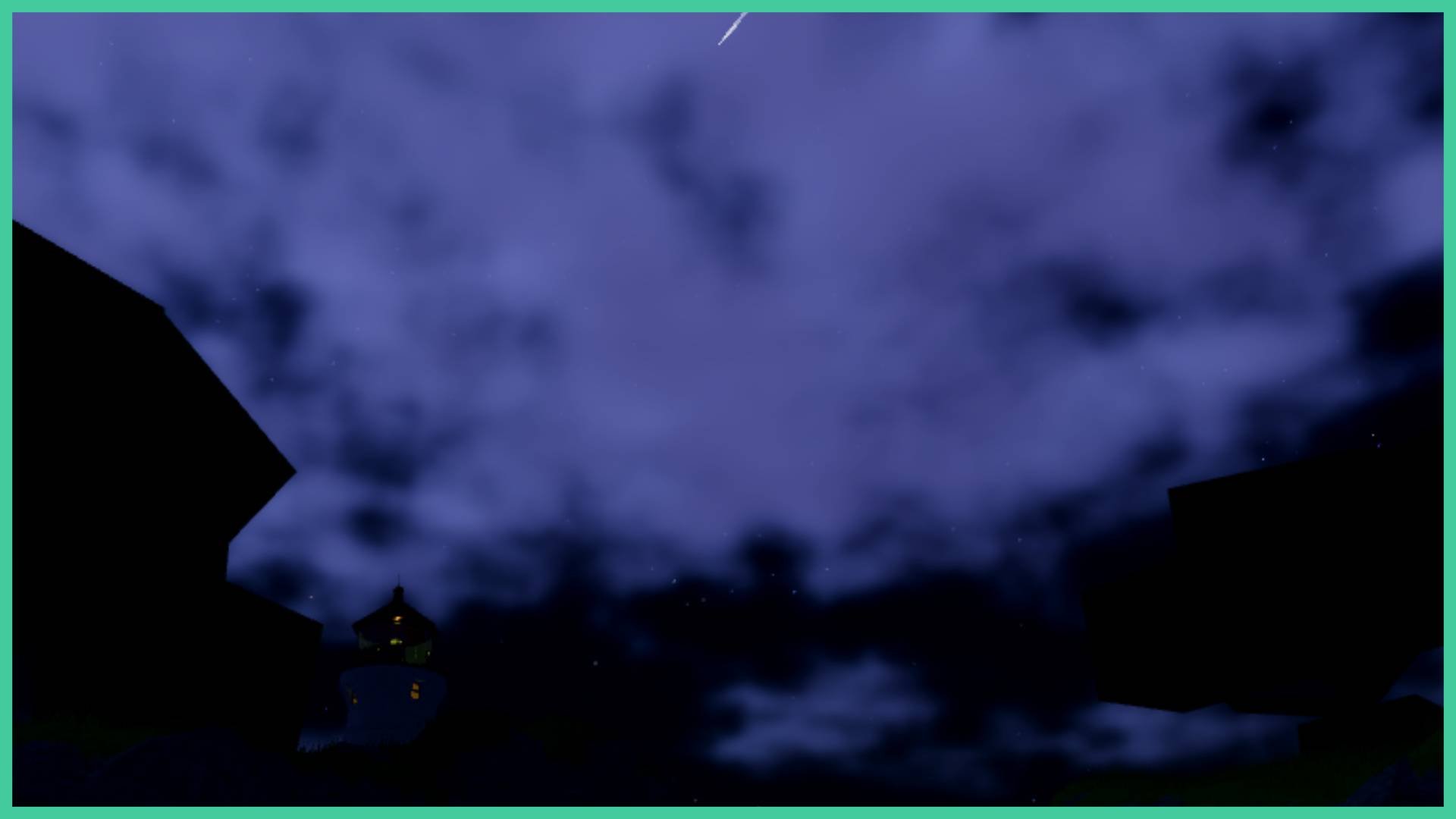 Roblox Unveils Exciting New Prospecting Minerals: Prices Surge!