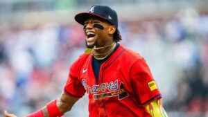 ronald-acu-a-jr-stuns-yankees-with-record-301-foot-assist