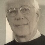 ronald-paul-quake-innovator-and-community-leader-dies-at-86