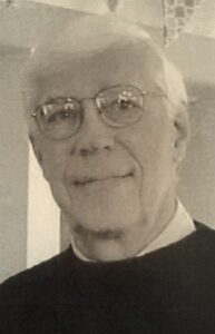 ronald-paul-quake-innovator-and-community-leader-dies-at-86