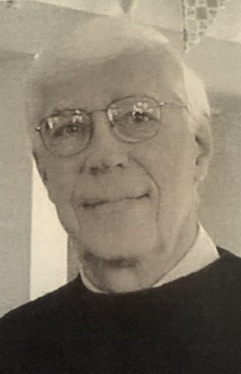ronald-paul-quake-innovator-and-community-leader-dies-at-86