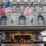 roosevelt-hotel-closes-amid-controversy-legacy-of-chaos-emerges
