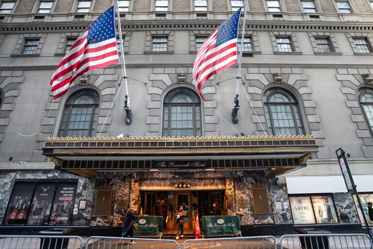 roosevelt-hotel-closes-amid-controversy-legacy-of-chaos-emerges
