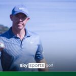 rory-mcilroy-fires-five-birdies-to-share-lead-at-scottish-open
