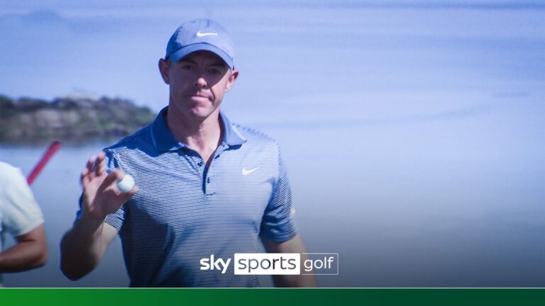 rory-mcilroy-fires-five-birdies-to-share-lead-at-scottish-open