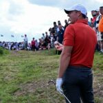 rory-mcilroy-s-shocking-shot-uncovers-hidden-golf-ball-at-the-open
