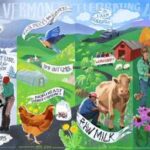 rural-vermont-celebrates-40-years-of-advocacy-amid-cannabis-shift