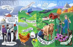 rural-vermont-celebrates-40-years-of-advocacy-amid-cannabis-shift