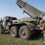 russia-intensifies-dual-front-offensive-in-ukraine-amid-strategic-maneuvers