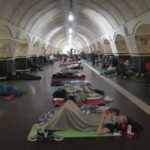 russia-launches-major-missile-and-drone-assault-on-kyiv