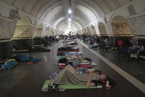 russia-launches-major-missile-and-drone-assault-on-kyiv