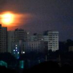 russia-launches-record-drone-assault-on-ukraine-amid-us-support