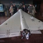 russia-pushes-drone-production-aiming-for-2-000-attacks-nightly