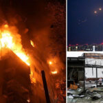 russia-strikes-kyiv-with-drones-and-missiles-one-fatality-reported