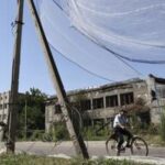 russian-attack-injures-15-in-overnight-strike-on-ukraine-s-energy