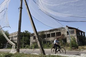 russian-attack-injures-15-in-overnight-strike-on-ukraine-s-energy