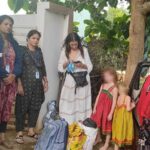russian-mother-and-daughters-found-living-in-cave-in-india