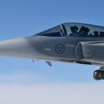 saab-shares-surge-12-on-strong-q2-profit-amid-defense-boost