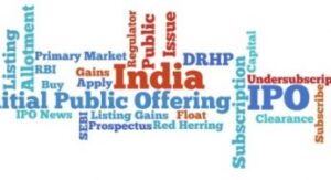 safex-chemicals-files-ipo-chryscapital-to-divest-major-stake