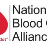 sage-canaday-joins-team-stop-the-clot-as-coach-for-2025-nyc-marathon