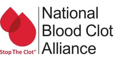 sage-canaday-joins-team-stop-the-clot-as-coach-for-2025-nyc-marathon