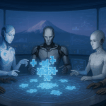 sakana-ai-s-treequest-revolutionizes-ai-collaboration-with-multi-model-teams