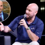 sal-licata-issues-urgent-warning-to-craig-carton-after-cancellation