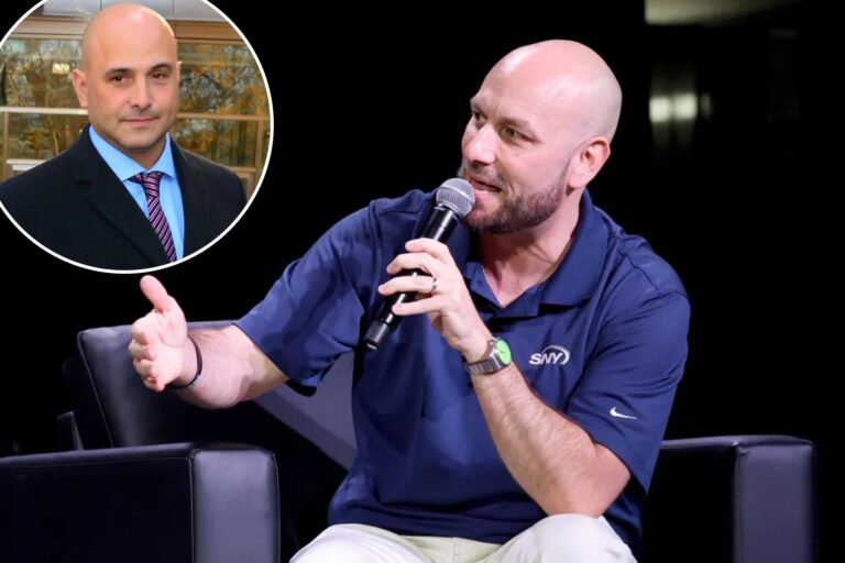 sal-licata-issues-urgent-warning-to-craig-carton-after-cancellation