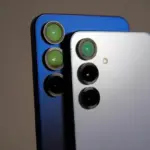 samsung-galaxy-s26-model-numbers-leaked-plus-variant-absent