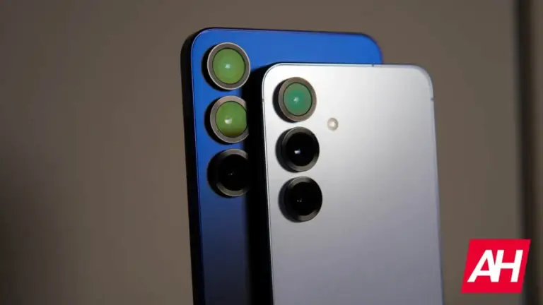 samsung-galaxy-s26-model-numbers-leaked-plus-variant-absent