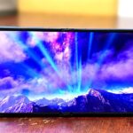 samsung-galaxy-z-flip-7-impresses-with-stunning-display-features