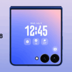samsung-unveils-galaxy-z-fold-7-and-z-flip-7-with-one-ui-8