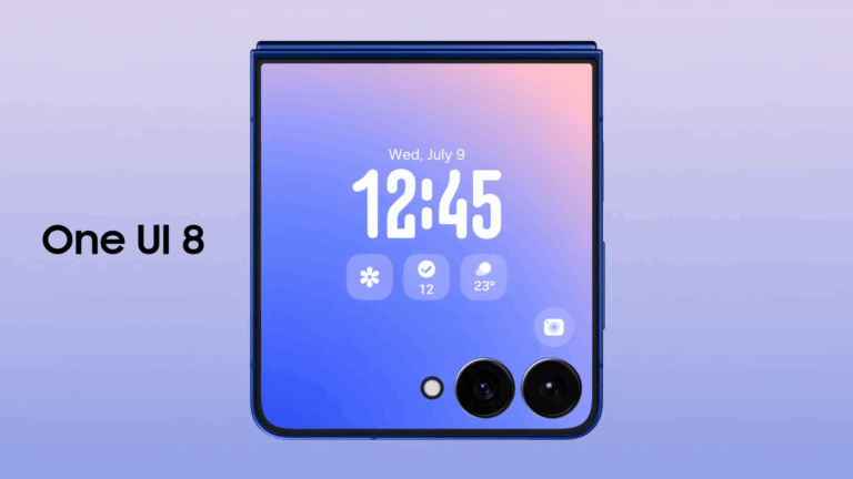 samsung-unveils-galaxy-z-fold-7-and-z-flip-7-with-one-ui-8