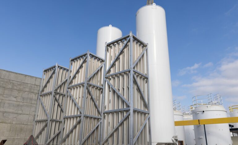 San Diego Faces Water Surplus Challenge Amid Rising Costs