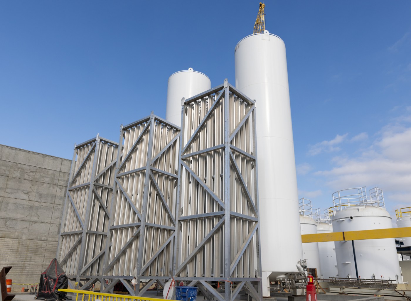 San Diego Faces Water Surplus Challenge Amid Rising Costs