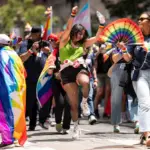 san-diego-pride-parade-kicks-off-with-massive-turnout-today