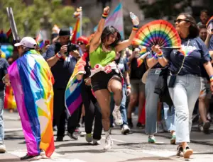 san-diego-pride-parade-kicks-off-with-massive-turnout-today