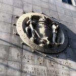 san-francisco-landlord-sued-over-rodent-infested-building