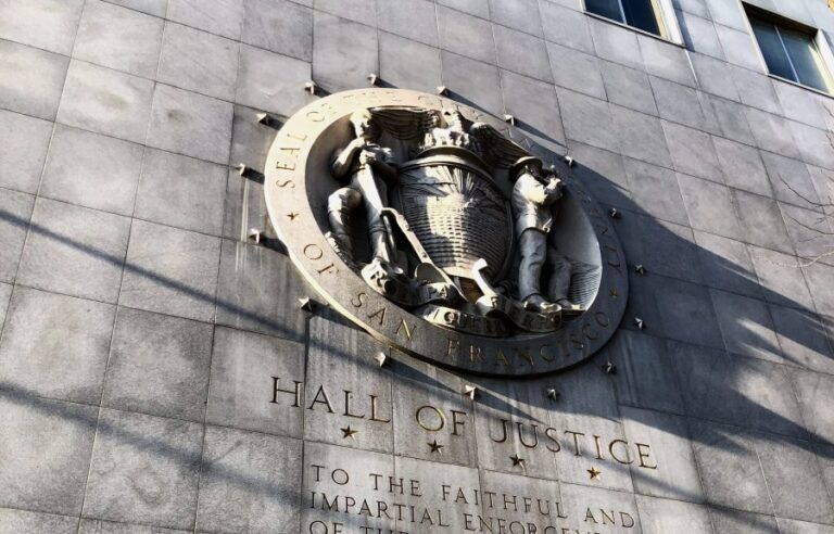 san-francisco-landlord-sued-over-rodent-infested-building