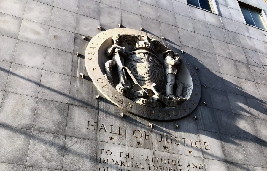 san-francisco-landlord-sued-over-rodent-infested-building